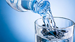 Traitement de l'eau à La Chapelle-Vicomtesse : Osmoseur, Suppresseur, Pompe doseuse, Filtre, Adoucisseur